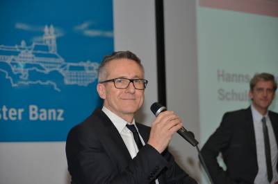 Wintertagung 2016 (21).JPG